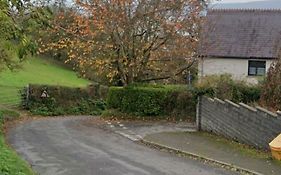 Glyncoch Aberporth